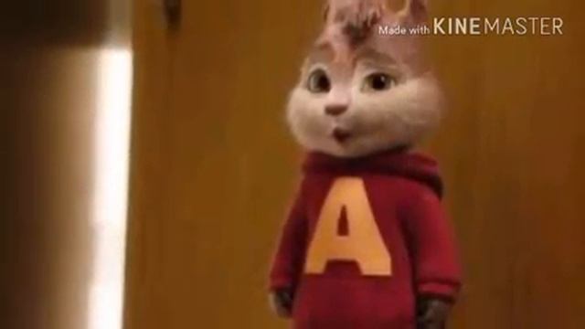 Песня тает лёд бурундуков смотреть онлайн