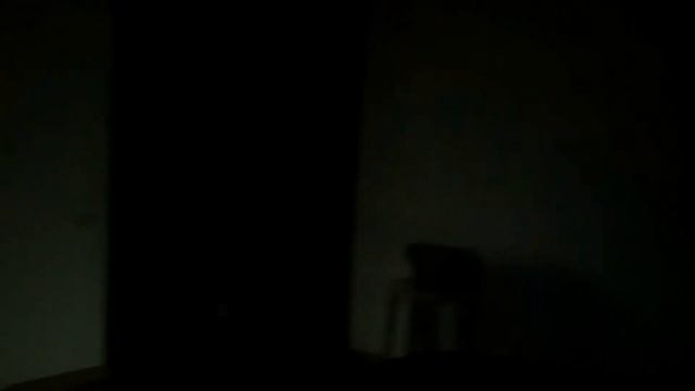 короткий метр пробуем снимать. смотреть онлайн