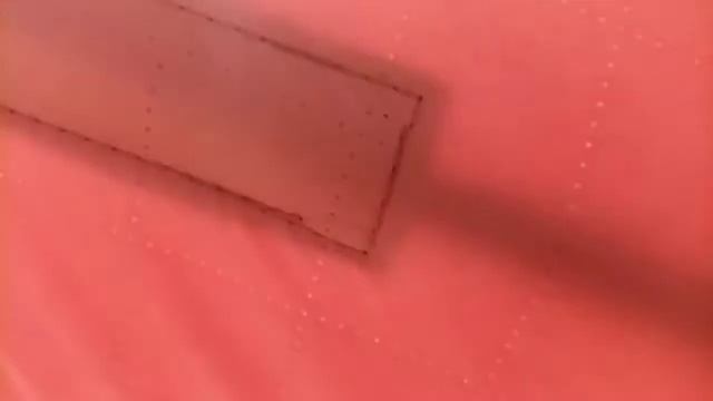 Coolwalk 2*2*2.15 честный обзор реального владельца