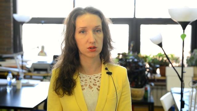 Мария Сташенко, партнер лаборатории дизайн-мышления и творческого интеллекта wonder-full.ru смотреть онлайн