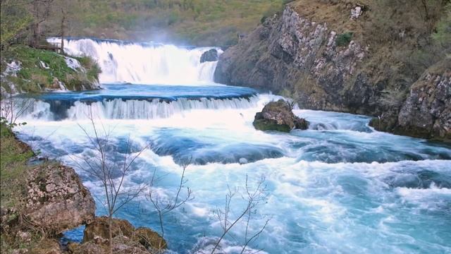 4 Способа как войти в Хроники Акаши. смотреть онлайн