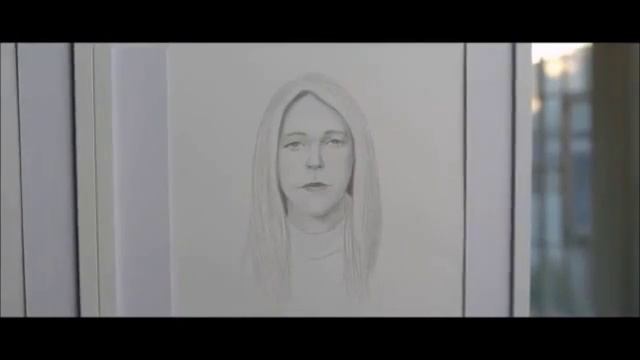 Dove Real Beauty Q & A смотреть онлайн
