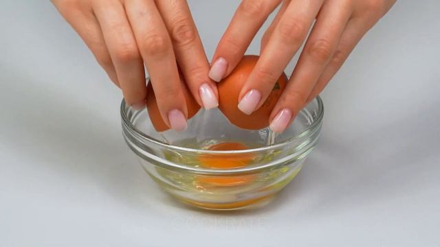 Просто положите все в противень и получите лучшую пасту! смотреть онлайн