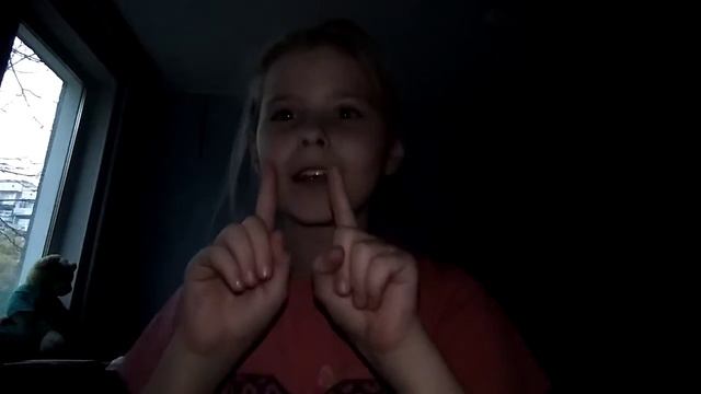 АSMP, ролевая игра, окулист.Не смотреть в наушник, ото пожелеите? смотреть онлайн