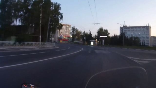 Что может привести к пожару, рыбалка на озере Лунское смотреть онлайн