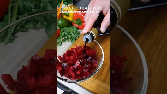 Комедийные Пародии