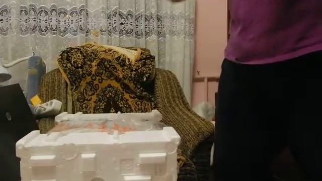 покупка бюджетного МФУ canon 2450. 1 часть ознакомление смотреть онлайн