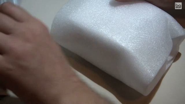 Светодиодные лампы | led Lamps | из Китая - бабах! смотреть онлайн