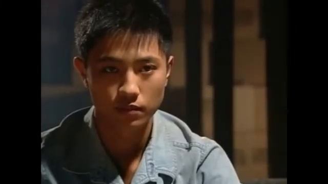 такдир уйини узбек тилида 1 кисм ва бошкалар смотреть онлайн