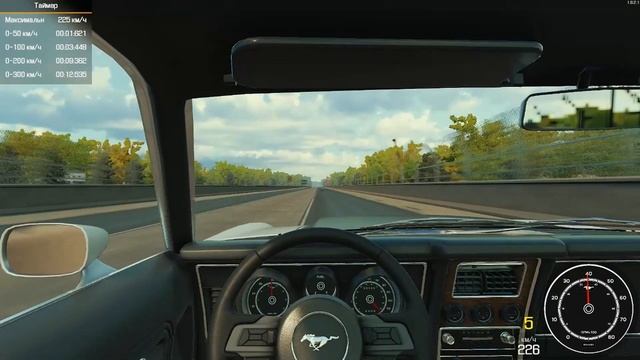Car Mechanic Simulator 2018. НАСТРОЙКА КОРОБКИ ПЕРЕДАЧ. КАК НАСТРОИТЬ КОРОБКУ ПЕРЕДАЧ смотреть онлайн