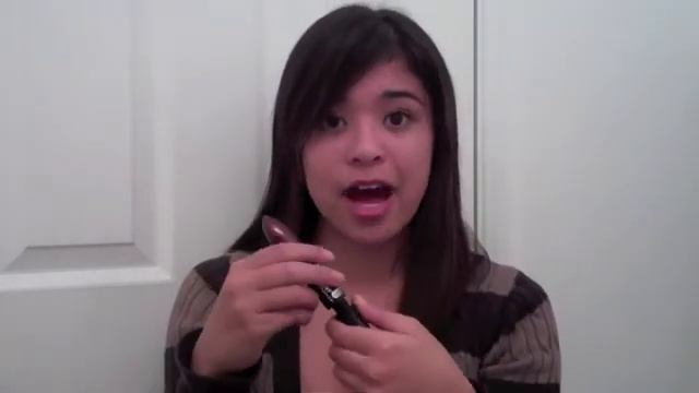 Get It or Forget It: Loreal Double Extend Eye Illuminator Mascara Review смотреть онлайн