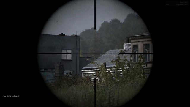 Fatal on Dayz Standalone #9 [Lucky Day] DayZ Groupe [L]uxembourg смотреть онлайн