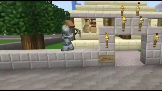 rus minecraft ru смотреть онлайн
