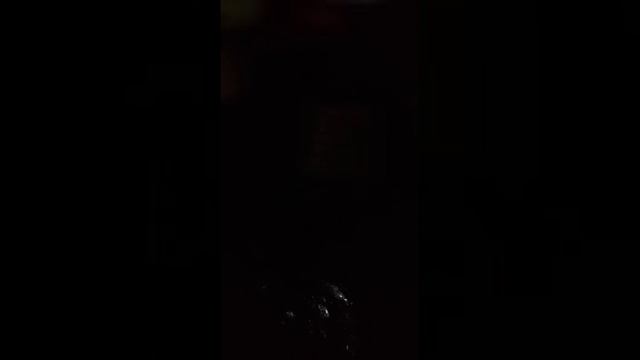 Шооок Титаник тонет!!!!Жк Алтын Булак 2. смотреть онлайн