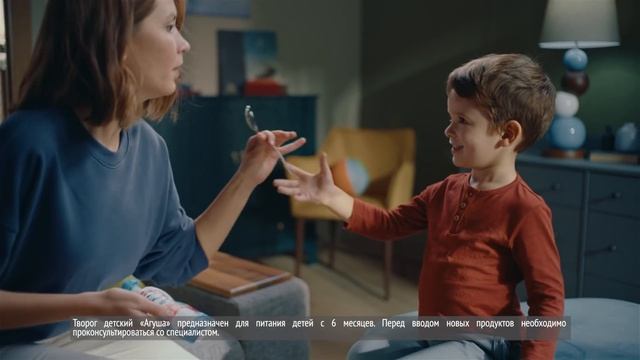 Вкусные блюда на любой вкус 