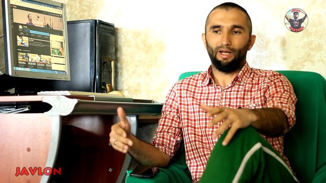 БА ТОЧИКОИ ТОЛЬЯТТИ ЁРДАМ КАРДАН ХАЙРИ ХОЧИ БЕГИЧОН (Javlon) 2020 смотреть онлайн