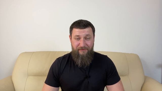 🔥НОВОСТИ САМОИЗОЛЯЦИИ😷 смотреть онлайн