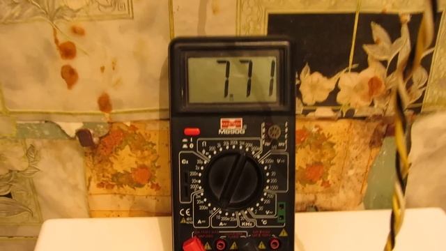 Бойлер GORENJE GBF 80 UA смотреть онлайн