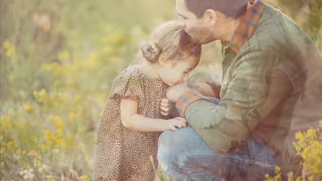 Родила се е малка девойчица смотреть онлайн