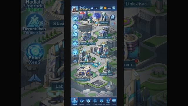 Tips Faction Scroll Dan summon card ||55x Faction scroll 40x Summon scroll ||Epic heroes save anima смотреть онлайн