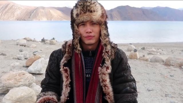 Priceless Stones (The Value of Life) - หินล้ำค่า (คุณค่าของชีวิต) смотреть онлайн