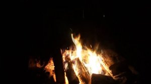 Страшные Истории На Ночь - Черти