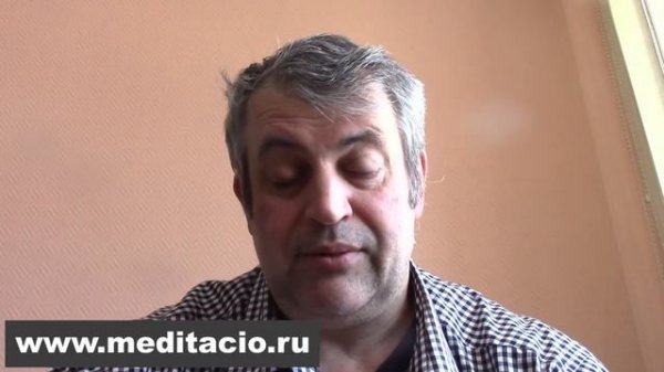 Лекция 364. Ребенок скатился на 2 и 3 - что делать?