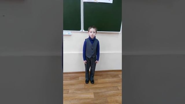 Александр Александрович Блок «Ночь, улица, фонарь, аптека...» смотреть онлайн