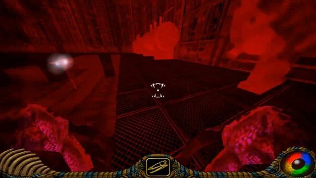 Carnivores Cityscape Walkthrough # 5 (Dinosaur Part 5) [Ending] смотреть онлайн