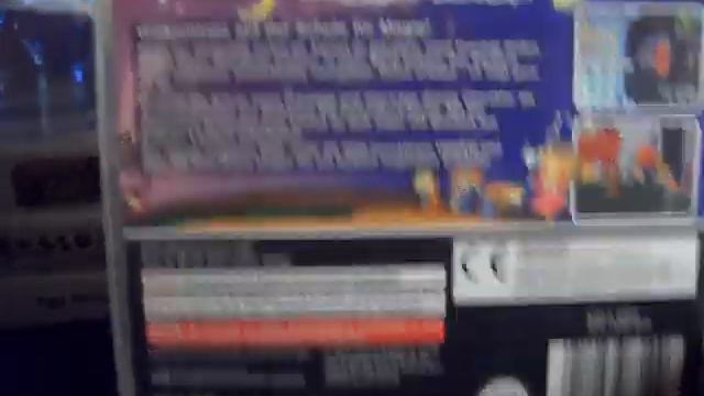 Special: schdephy's bescheidene Nintendo DS-Sammlung (5/???) смотреть онлайн