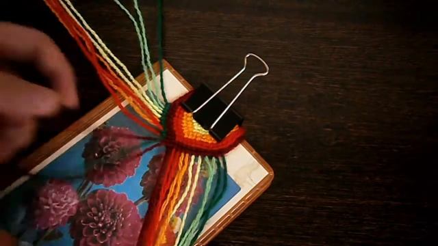 DIY Как спасти старый чехол для телефона! смотреть онлайн