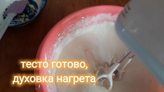 Кулинарные шедевры с Ириной