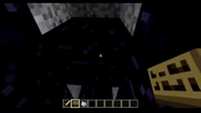 Самая мучительная ловушка в Minecraft смотреть онлайн