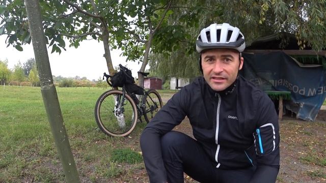 БЕСКАМЕРНЫЕ покрышки на ВЕЛОСИПЕД. Плюсы и минусы. Стоит ли переходить? смотреть онлайн