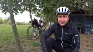 БЕСКАМЕРНЫЕ покрышки на ВЕЛОСИПЕД. Плюсы и минусы. Стоит ли переходить?