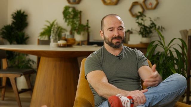 What is Platform Engineering? A Cloud Operation Engineer's Perspective. смотреть онлайн