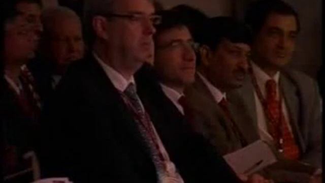 Future of Chemical Industry Speaker - keynote. Future of Manufacturing - Futurist смотреть онлайн