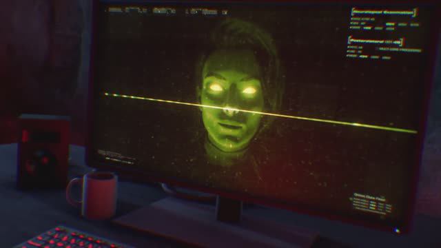 Coding Music — Dark Chillstep Playlist — Future Garage Mix смотреть онлайн