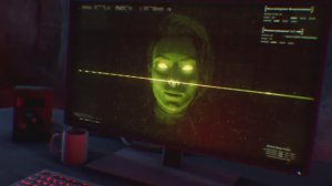 Coding Music — Dark Chillstep Playlist — Future Garage Mix