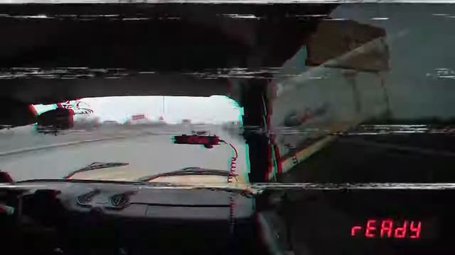 Сделано в СССР смотреть онлайн