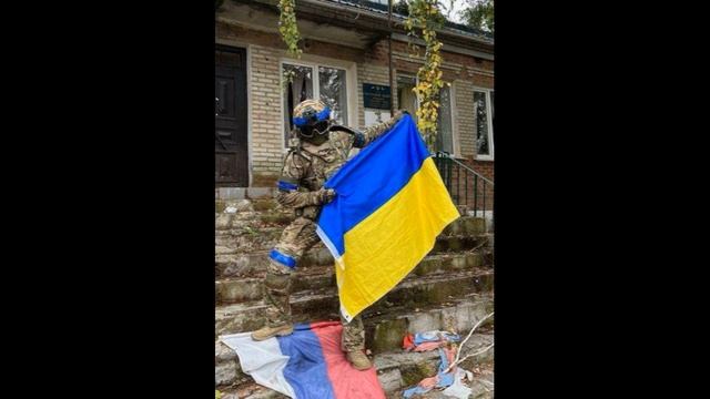 Фото для заставки на телефон смотреть онлайн