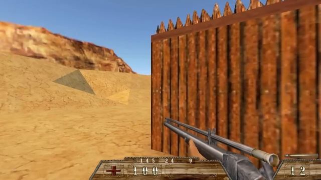 Perpetuum освобождённый смотреть онлайн