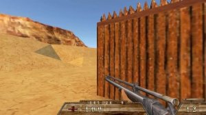 Perpetuum освобождённый