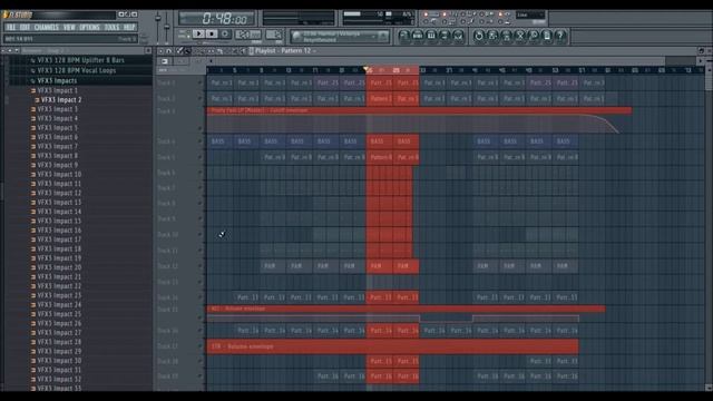 Audiojungle/ How To Make Bestseller Corporate Track for audiojungle, pond5, premiumbeat смотреть онлайн