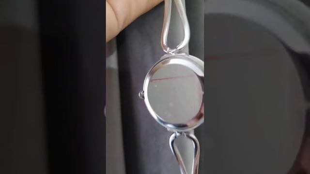 ЧАСЫ 6500Р.СЕРЕБРО.НОМЕР ЖЛЧ ЗАКАЗ +7932 440 39 95 смотреть онлайн