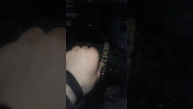 Вездеход муравей. смотреть онлайн