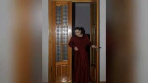 Патина Абдусаламова