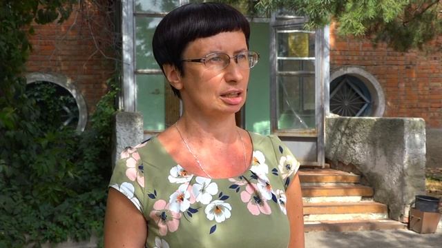 Малярийные комары в Красном Сулине 03.09.2021 смотреть онлайн
