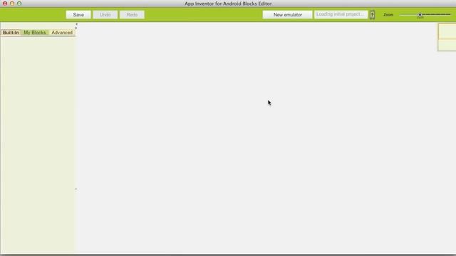 App Inventor Tutorial Send Sms смотреть онлайн