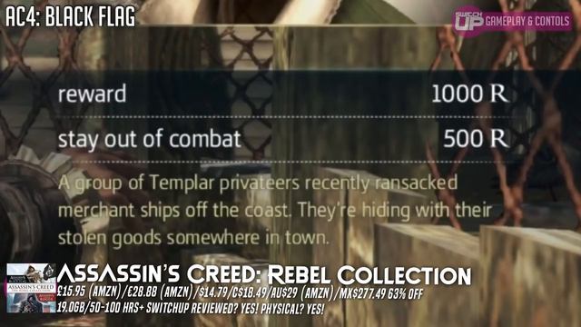 10 ESSENTIAL Pick Ups A DAMN GOOD Nintendo Eshop Sale! смотреть онлайн